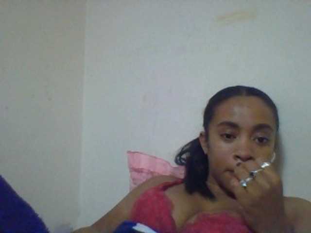 Mayrah