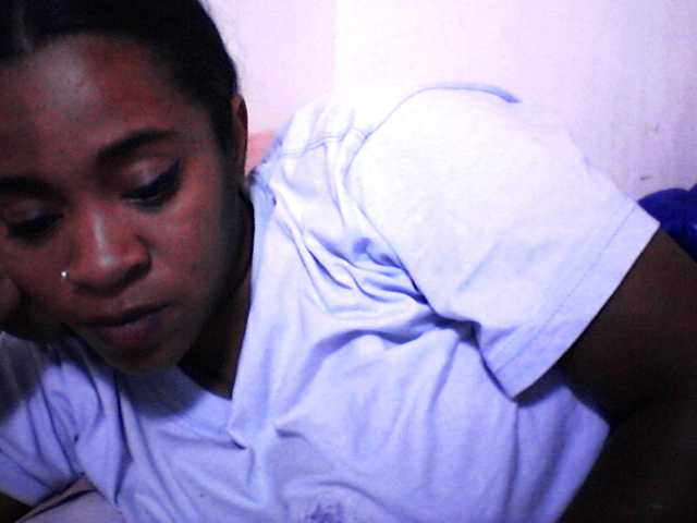 silviaLaBombe