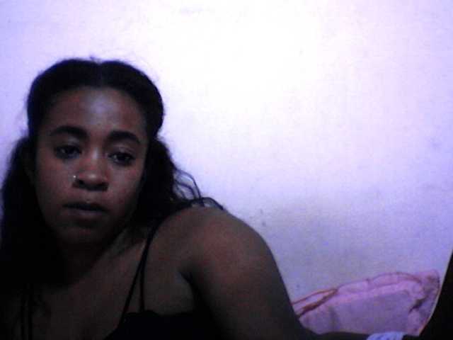 Mayrah