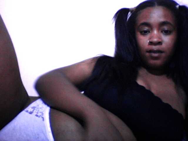 Mayrah