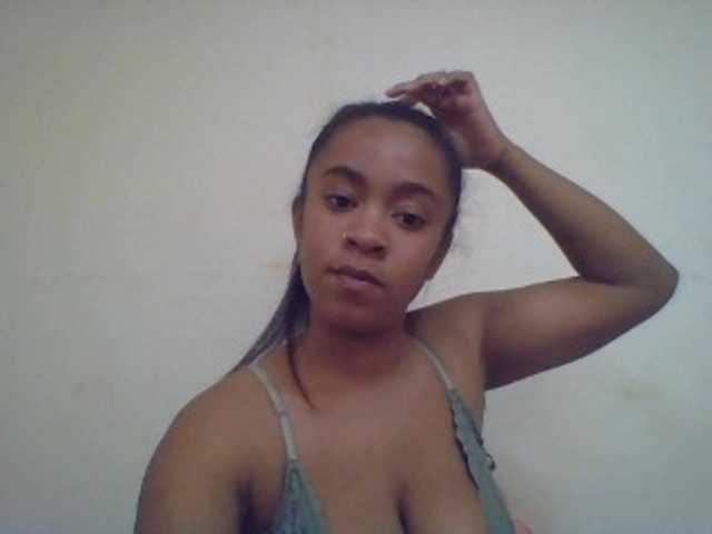 Mayrah