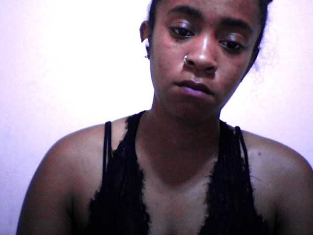 silviaLaBombe