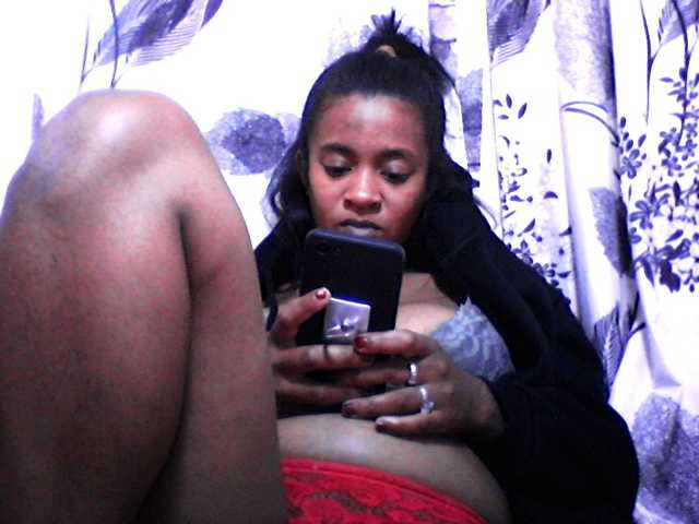 silviaLaBombe