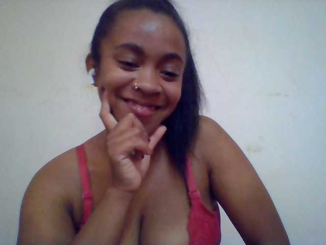 Mayrah