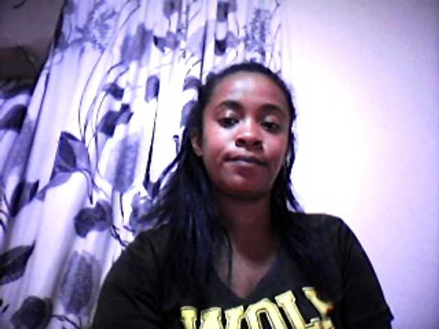 silviaLaBombe live cam on BongaCams