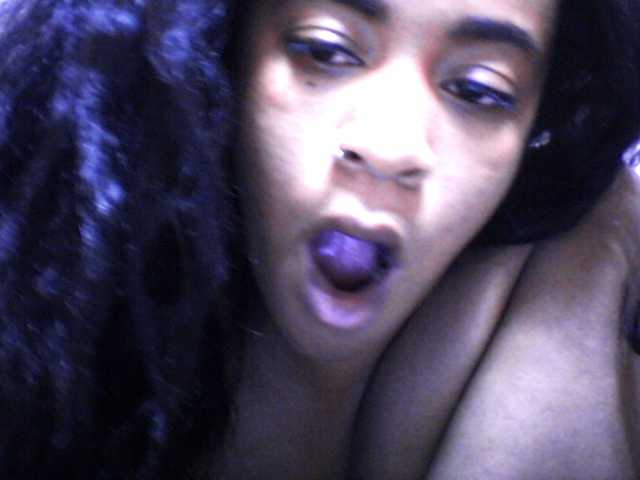 Mayrah