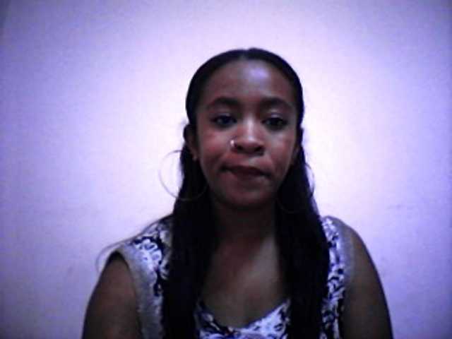 Mayrah