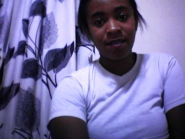silviaLaBombe live cam on BongaCams