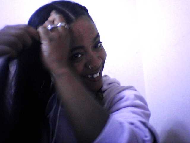 silviaLaBombe