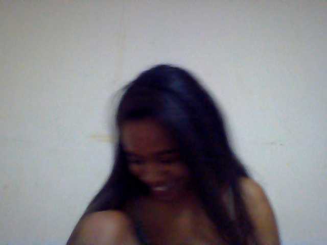 Mayrah