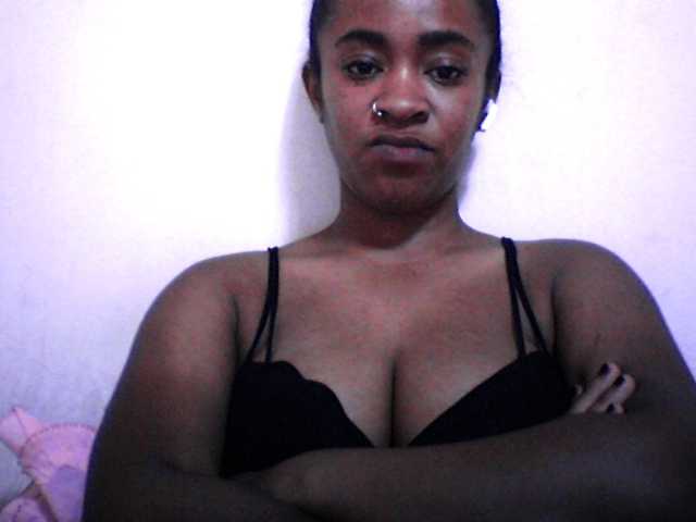 silviaLaBombe