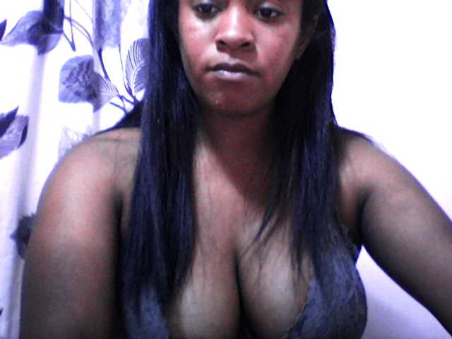 silviaLaBombe