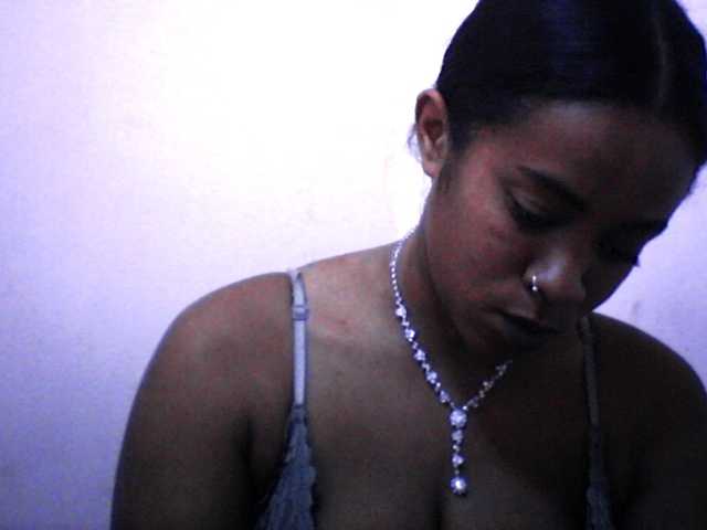 silviaLaBombe