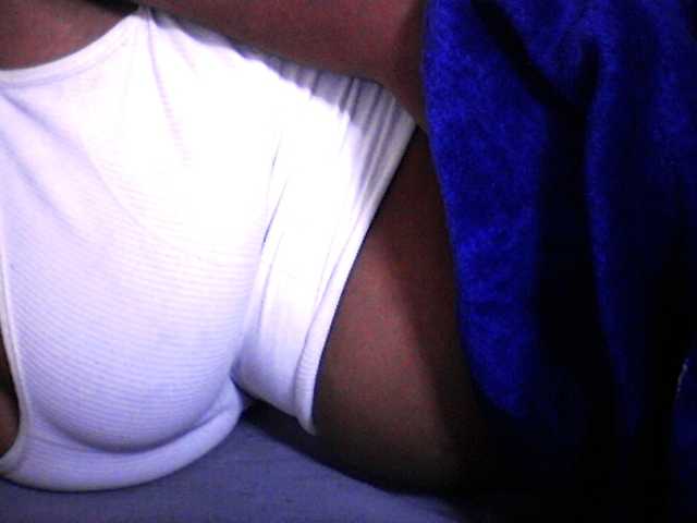 silviaLaBombe live cam on BongaCams