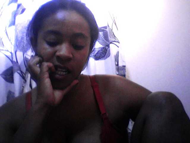 Mayrah
