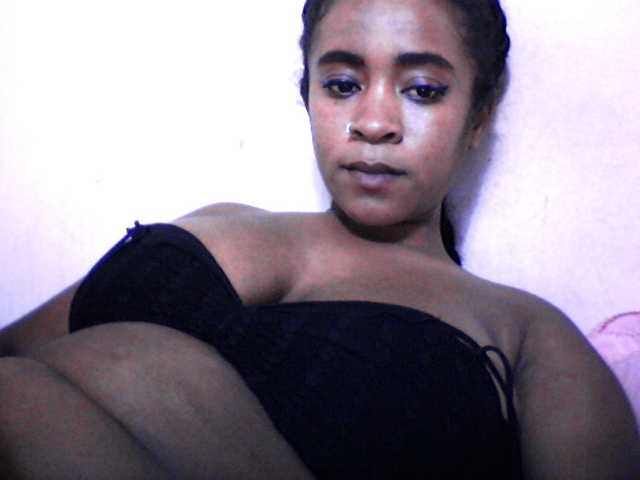 Mayrah