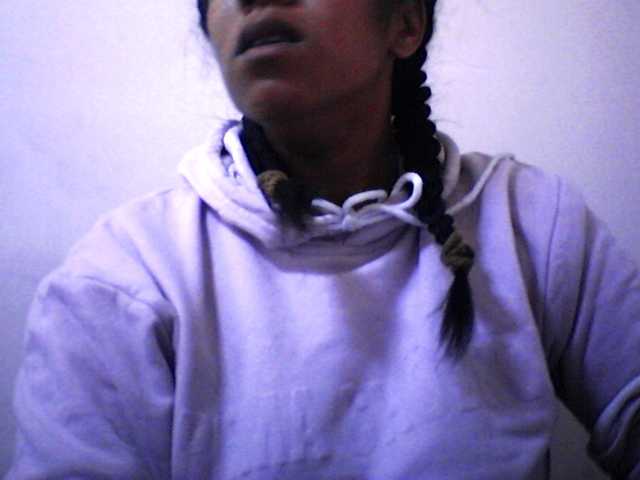 silviaLaBombe