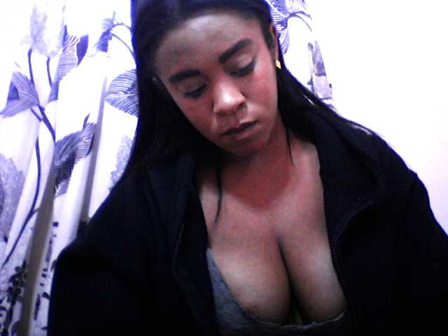 silviaLaBombe