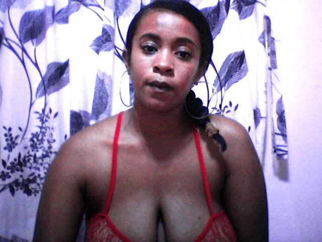 silviaLaBombe