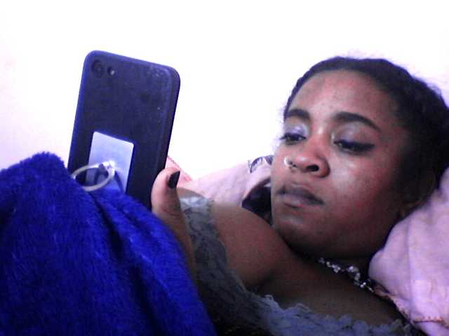 silviaLaBombe
