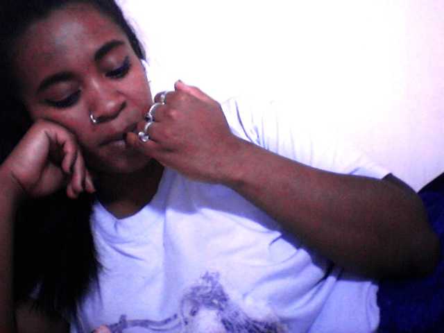 Mayrah
