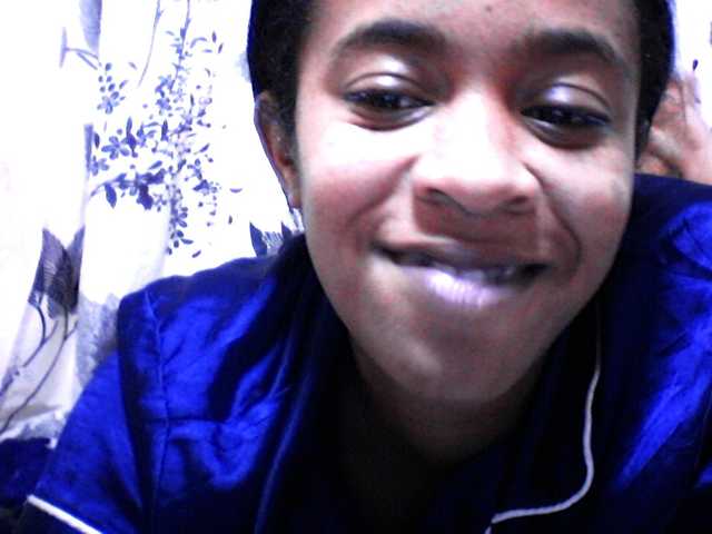 silviaLaBombe