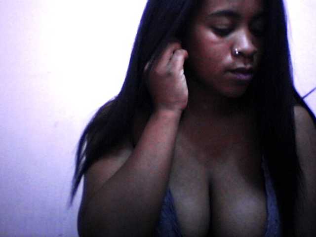 silviaLaBombe live cam on BongaCams