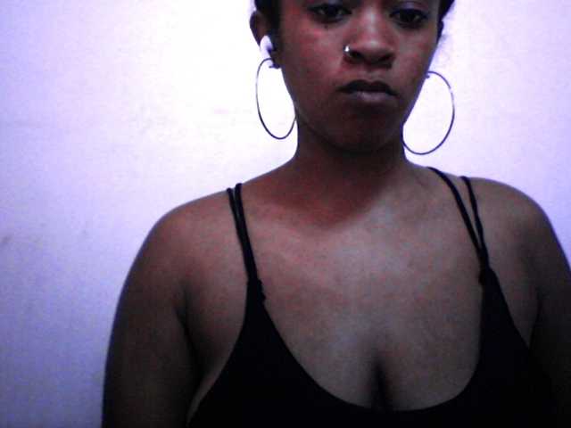 silviaLaBombe live cam on BongaCams