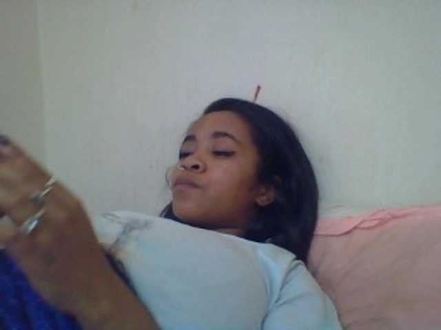Mayrah