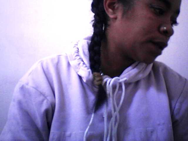 silviaLaBombe