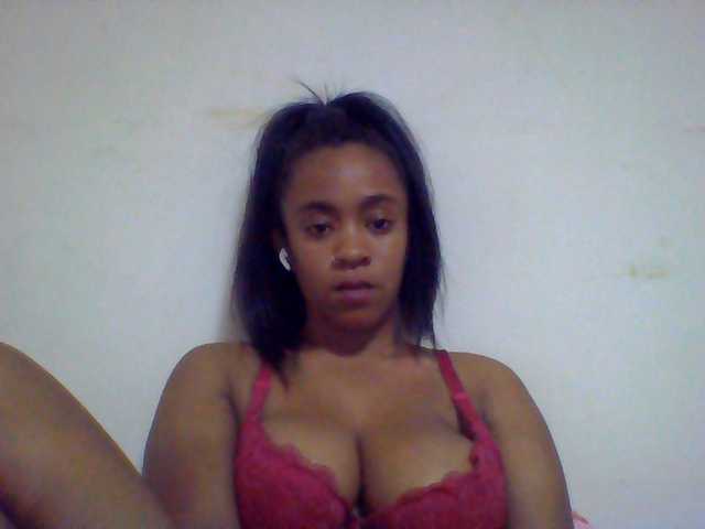 Mayrah