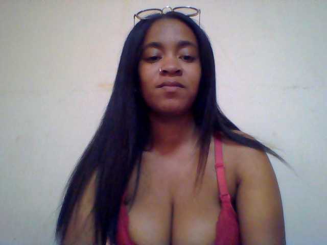 Mayrah