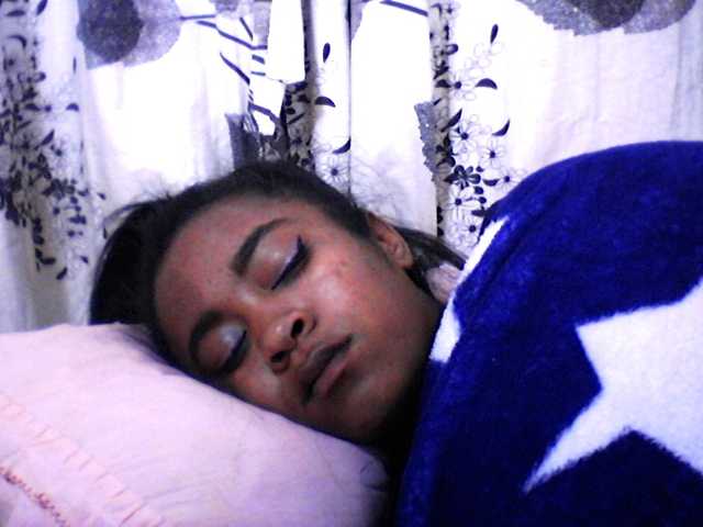 silviaLaBombe