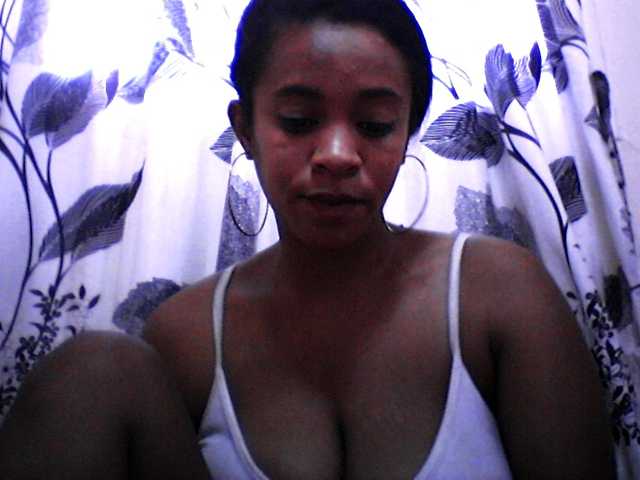 silviaLaBombe