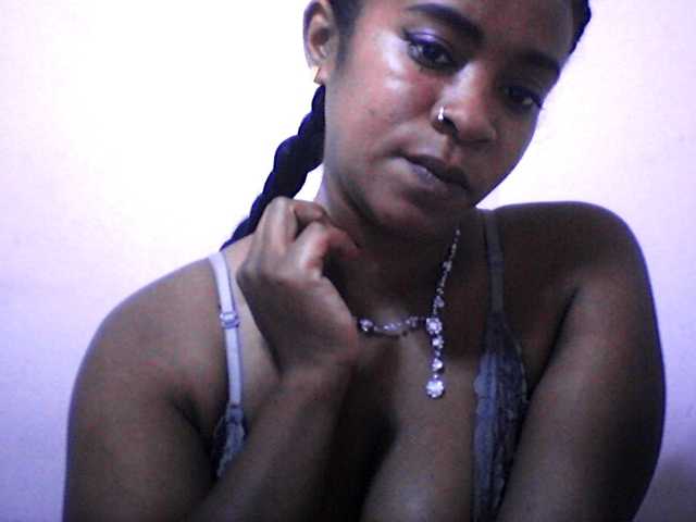 silviaLaBombe