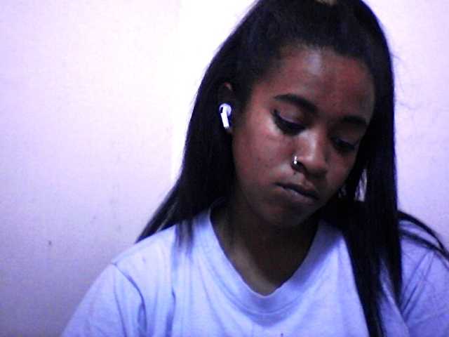 silviaLaBombe live cam on BongaCams