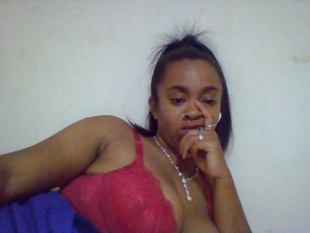 Mayrah