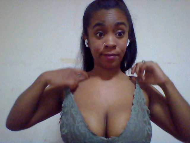 silviaLaBombe