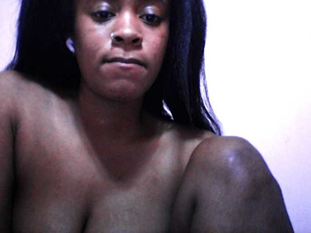 Mayrah