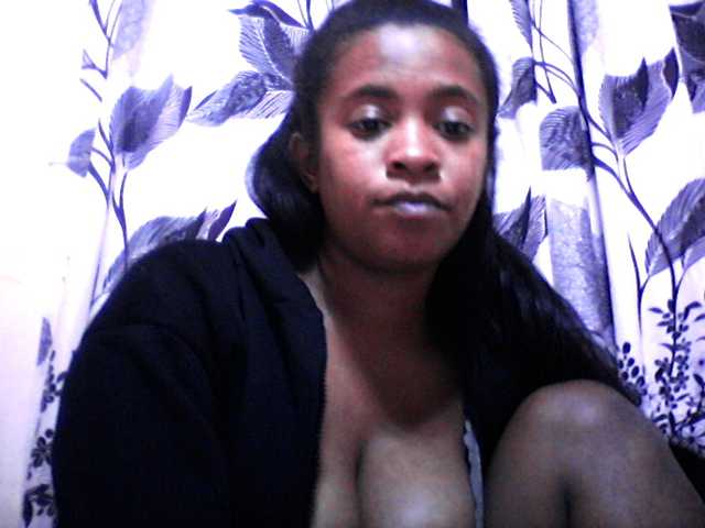 silviaLaBombe
