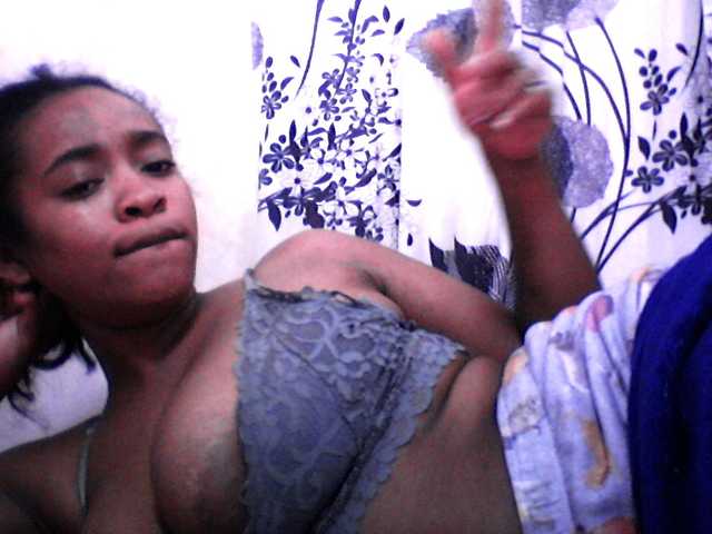 silviaLaBombe