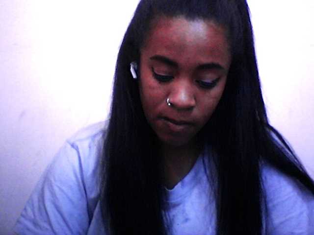 silviaLaBombe