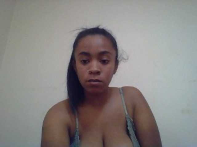 Mayrah