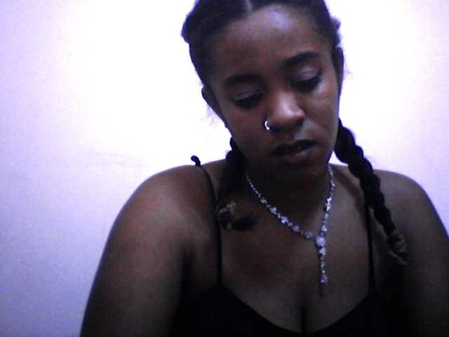 silviaLaBombe live cam on BongaCams