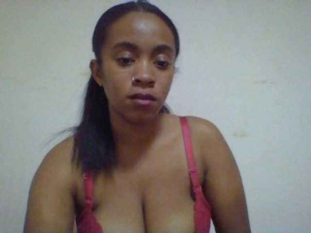 Mayrah