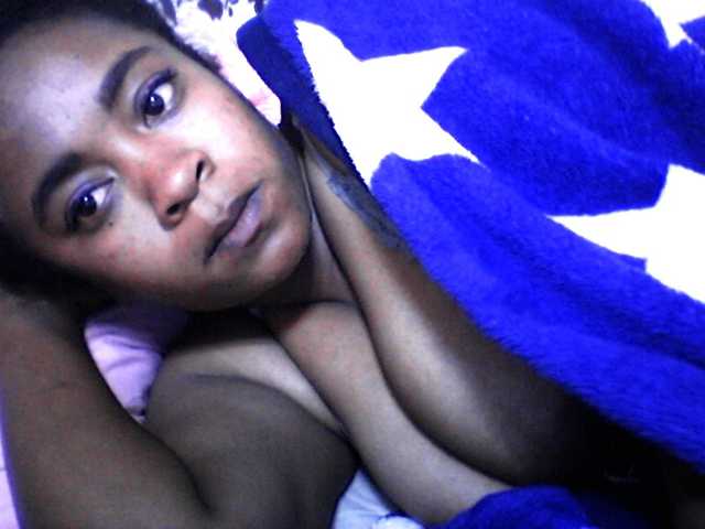 silviaLaBombe