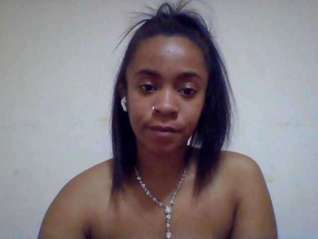 silviaLaBombe live cam on BongaCams