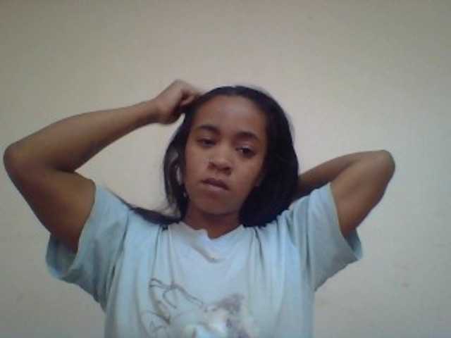silviaLaBombe
