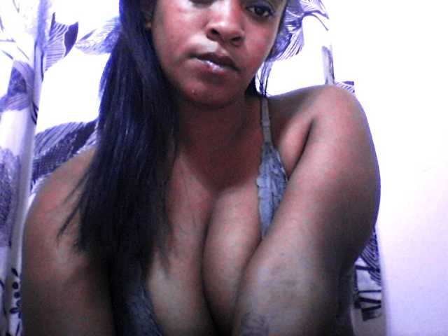 silviaLaBombe
