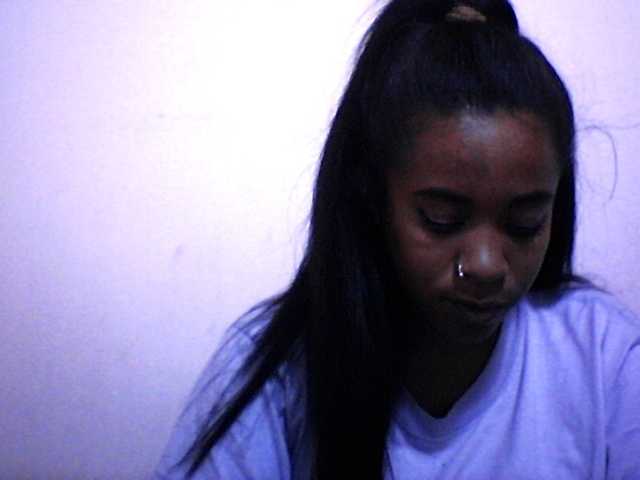 silviaLaBombe live cam on BongaCams
